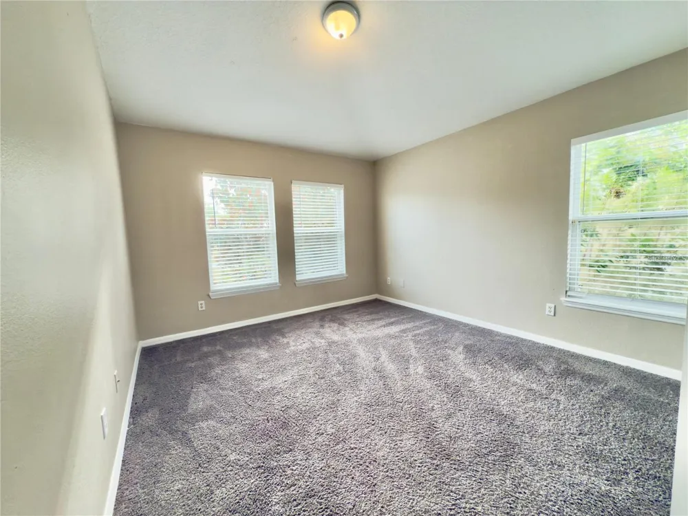 10238 CALA LILY TRAIL #S Orlando, FL 32832
