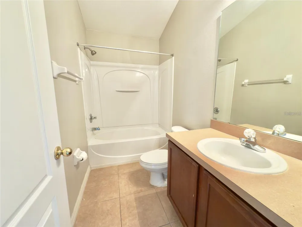 10238 CALA LILY TRAIL #S Orlando, FL 32832