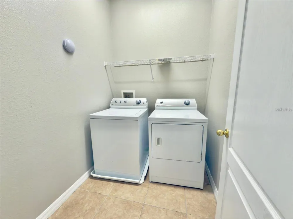 10238 CALA LILY TRAIL #S Orlando, FL 32832