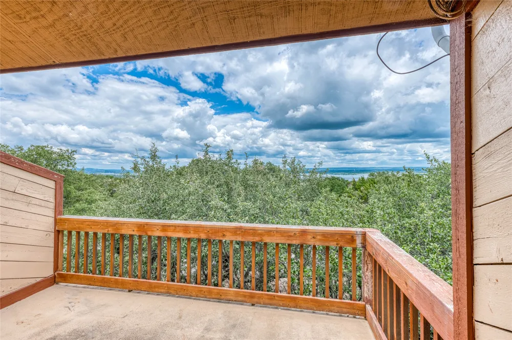 901 Cheyenne #C Horseshoe Bay, TX 78657