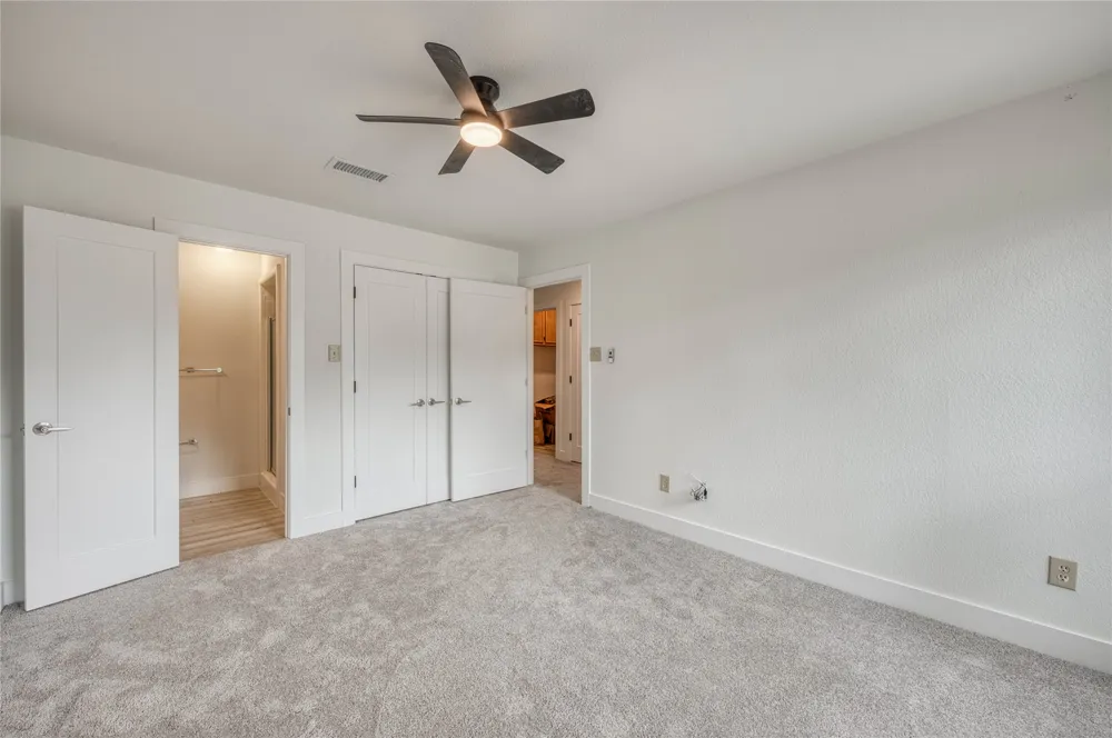 901 Cheyenne #C Horseshoe Bay, TX 78657