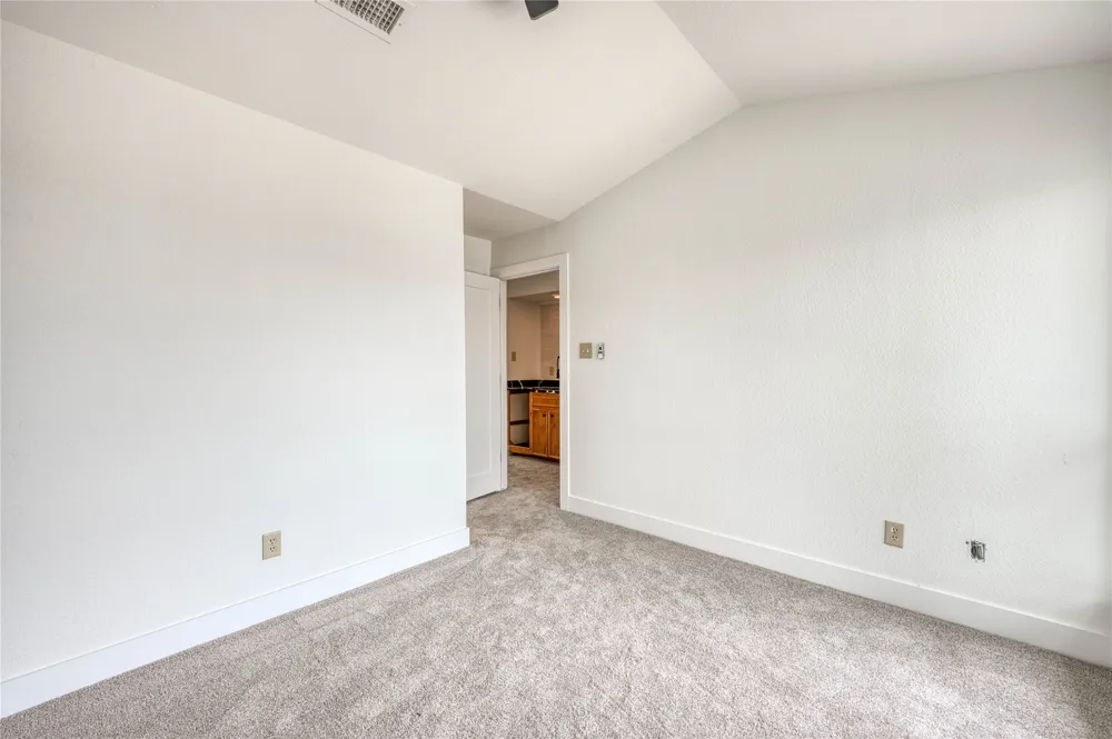 901 Cheyenne #C Horseshoe Bay, TX 78657