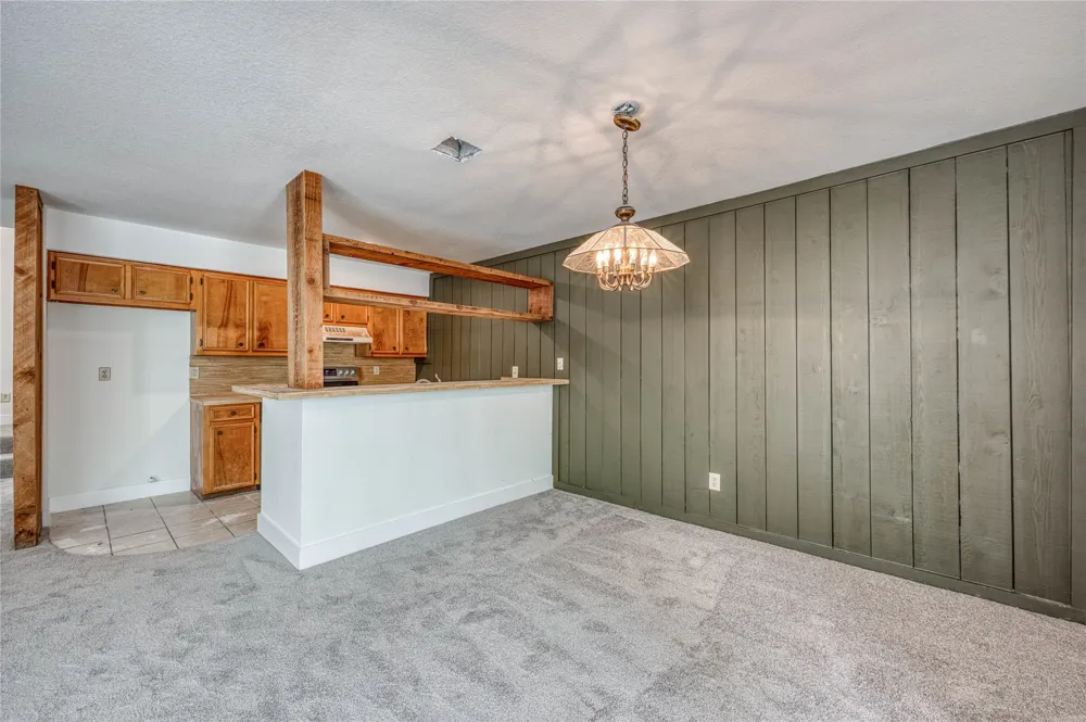 901 Cheyenne #C Horseshoe Bay, TX 78657