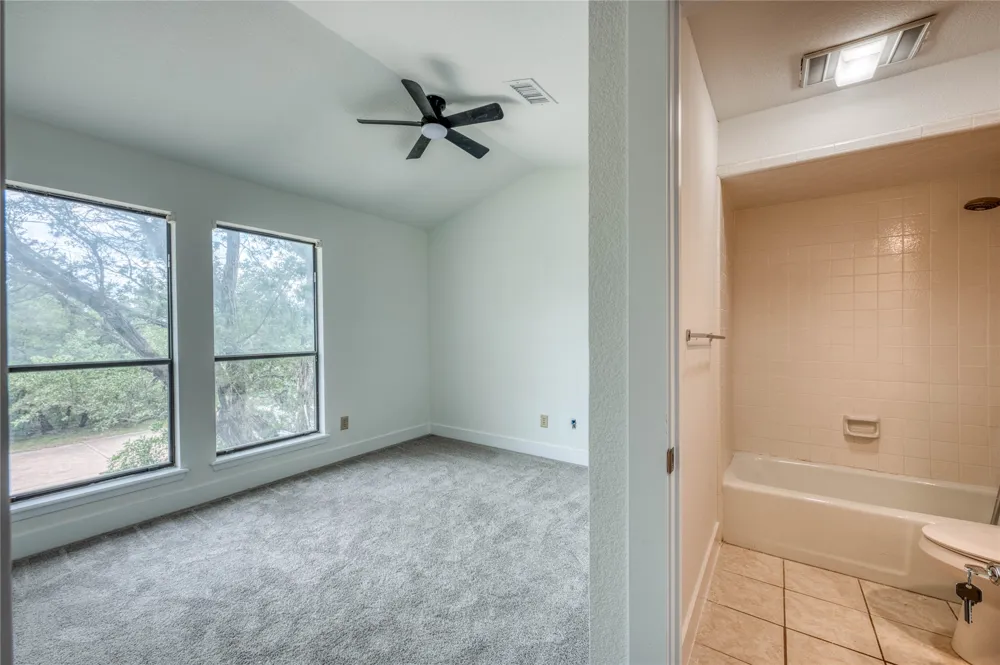 901 Cheyenne #C Horseshoe Bay, TX 78657