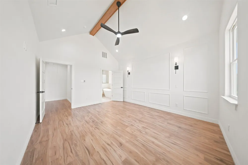 980 Anglers Point Bluff Dale, TX 76433