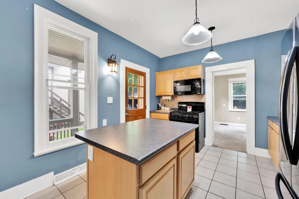151 Union Avenue NE Grand Rapids, MI 49503