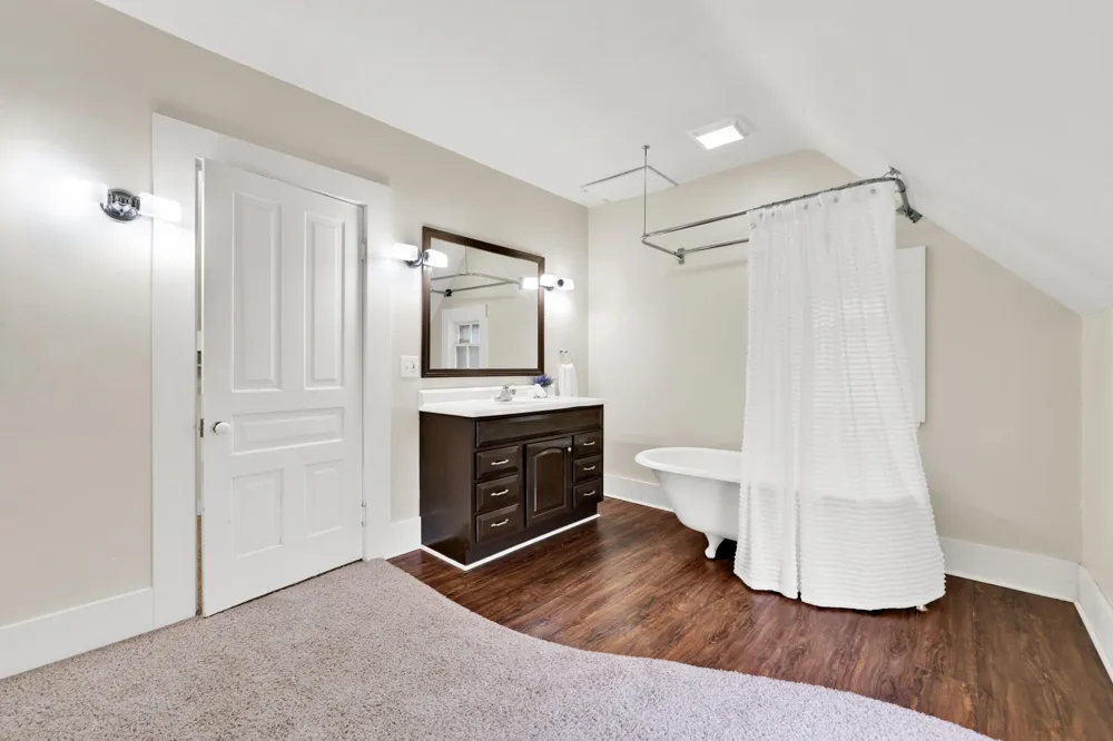 151 Union Avenue NE Grand Rapids, MI 49503