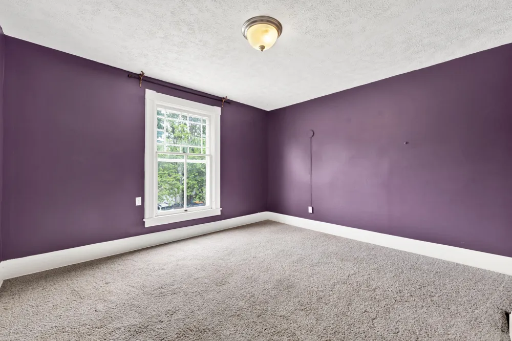 151 Union Avenue NE Grand Rapids, MI 49503