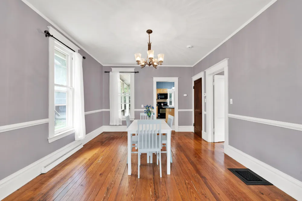 151 Union Avenue NE Grand Rapids, MI 49503