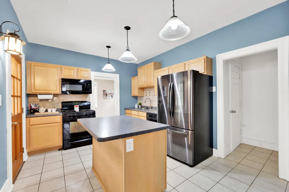 151 Union Avenue NE Grand Rapids, MI 49503