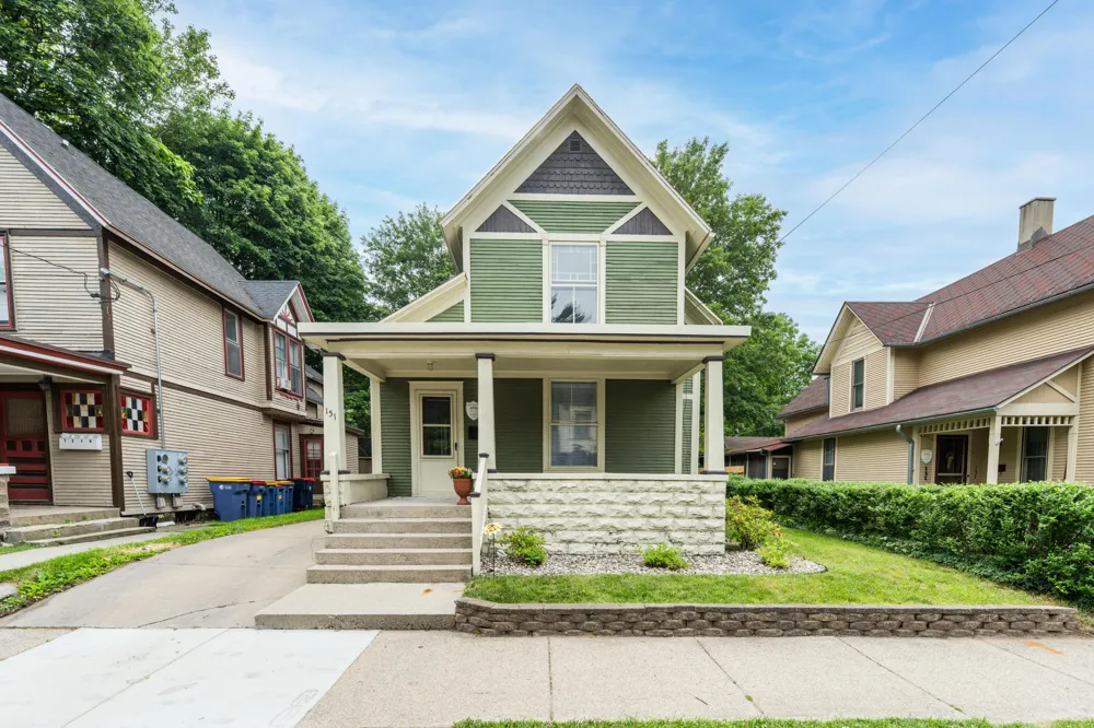151 Union Avenue NE Grand Rapids, MI 49503