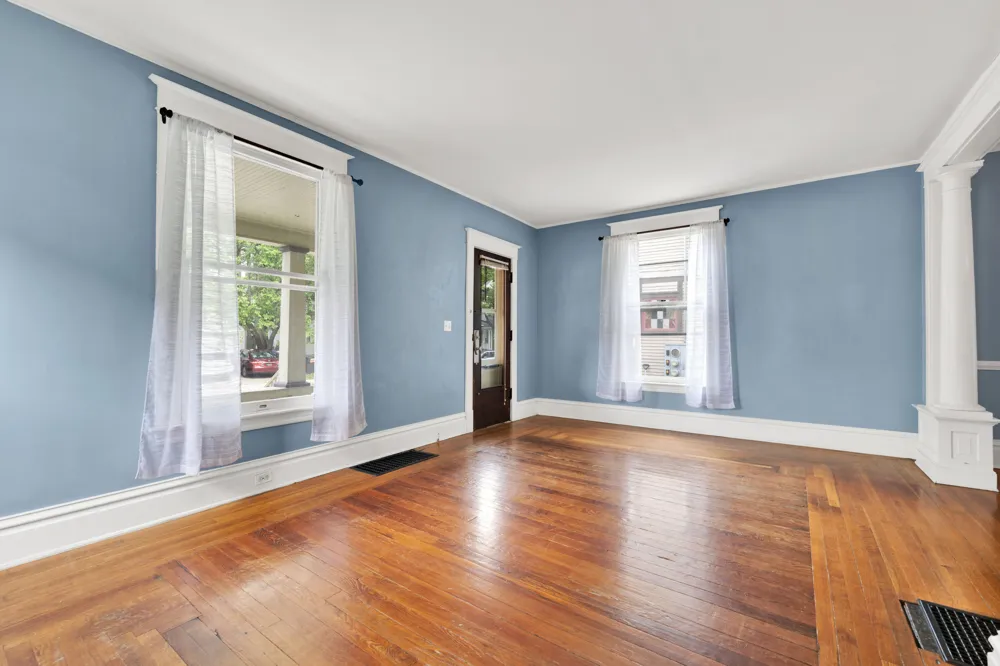 151 Union Avenue NE Grand Rapids, MI 49503