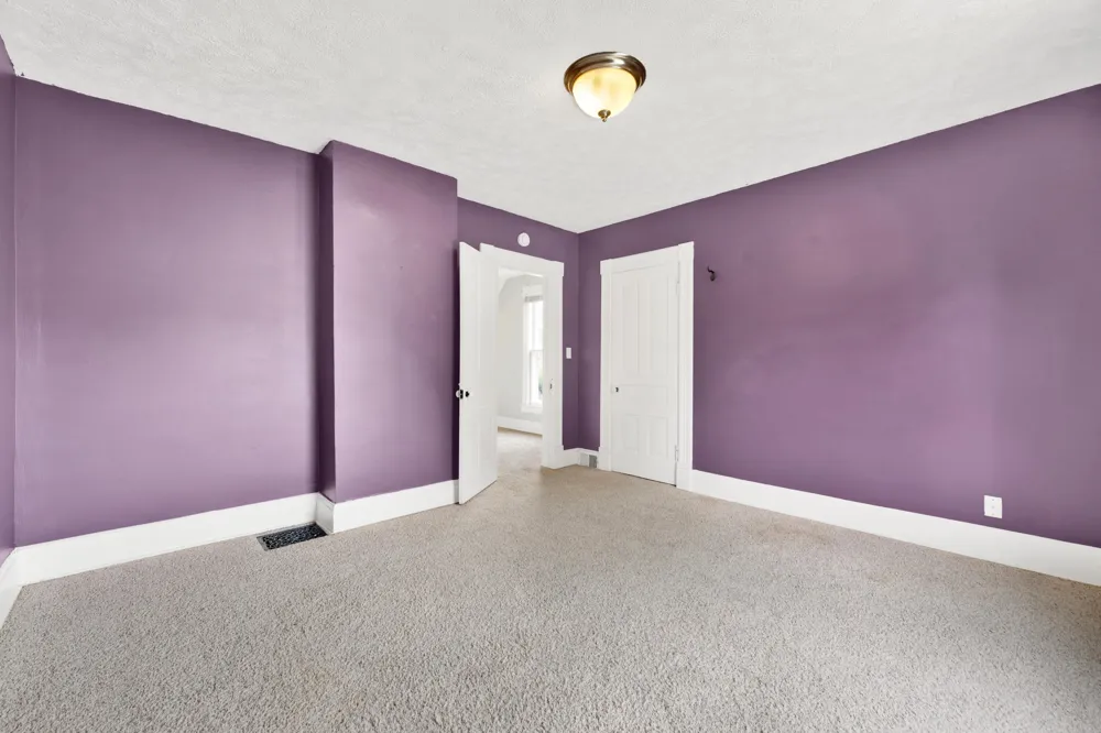 151 Union Avenue NE Grand Rapids, MI 49503