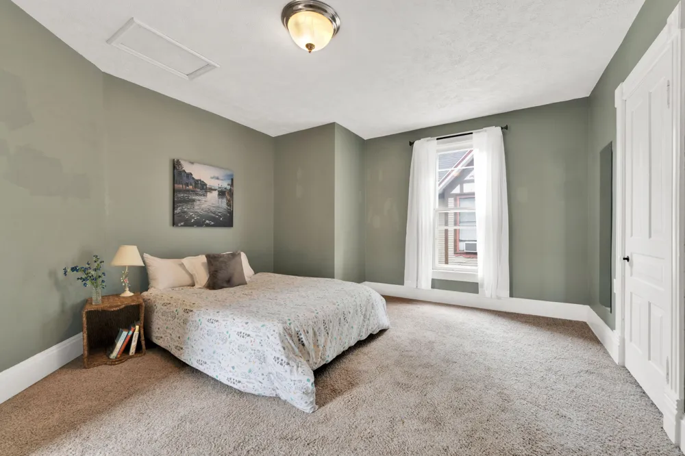 151 Union Avenue NE Grand Rapids, MI 49503