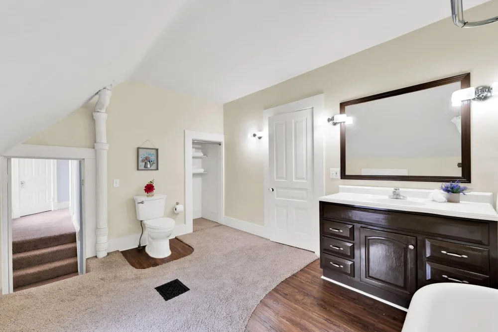 151 Union Avenue NE Grand Rapids, MI 49503