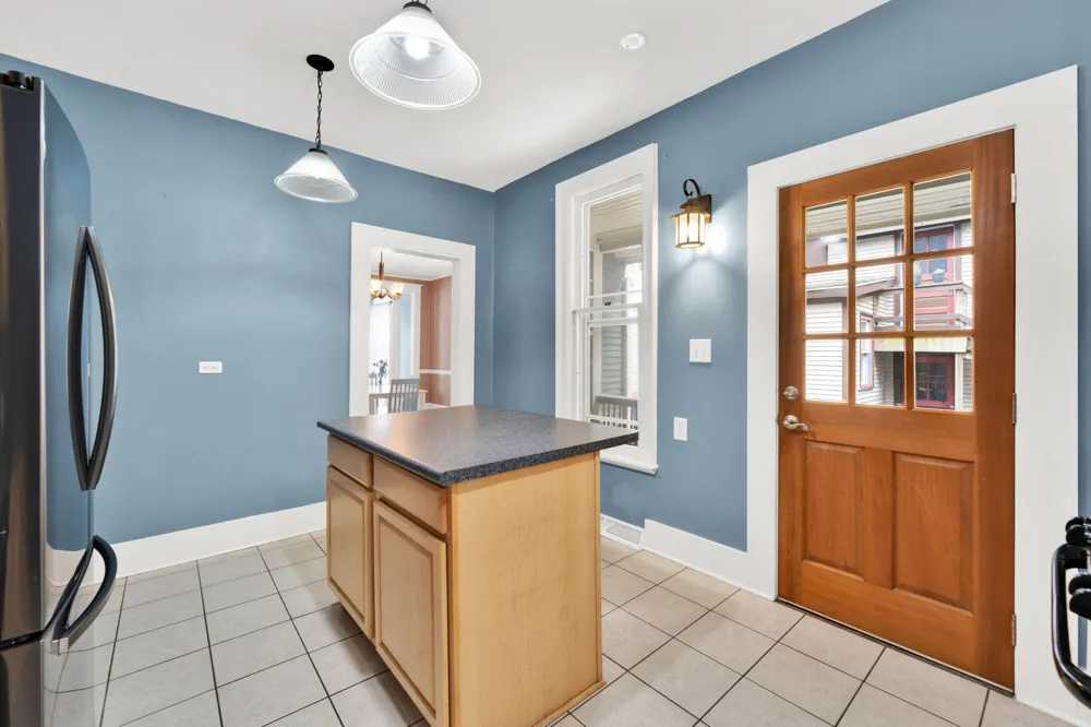 151 Union Avenue NE Grand Rapids, MI 49503