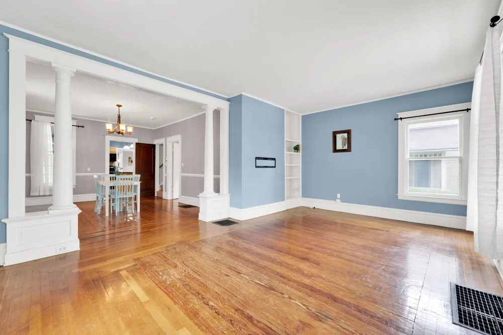 151 Union Avenue NE Grand Rapids, MI 49503