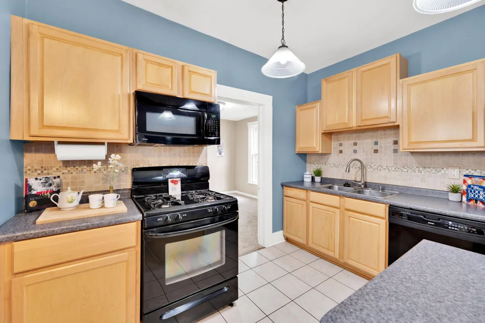 151 Union Avenue NE Grand Rapids, MI 49503