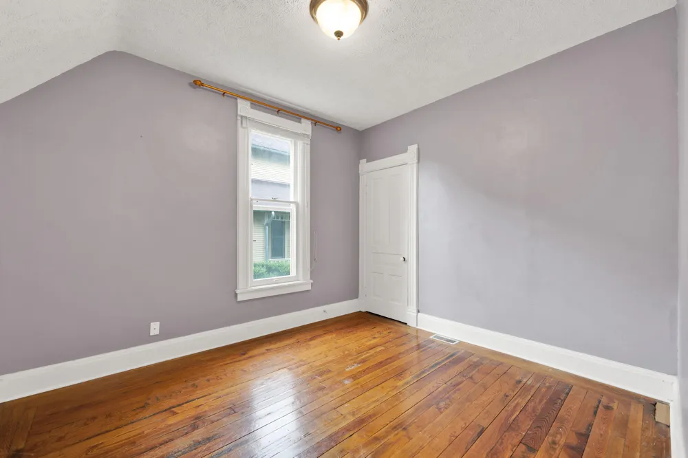 151 Union Avenue NE Grand Rapids, MI 49503
