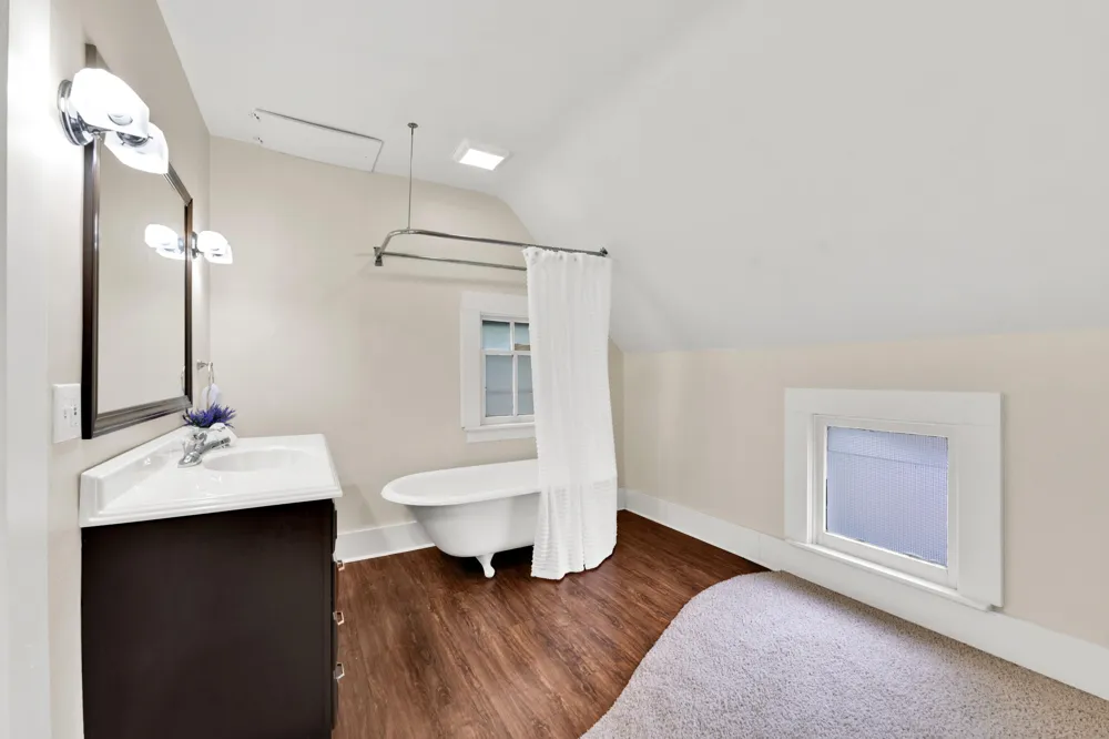 151 Union Avenue NE Grand Rapids, MI 49503