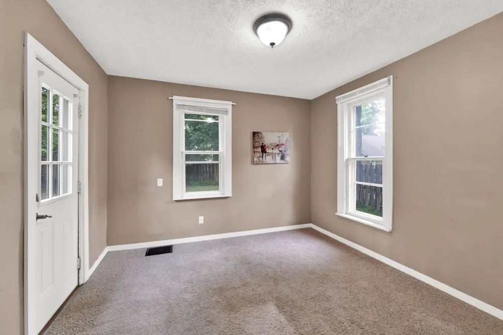 151 Union Avenue NE Grand Rapids, MI 49503