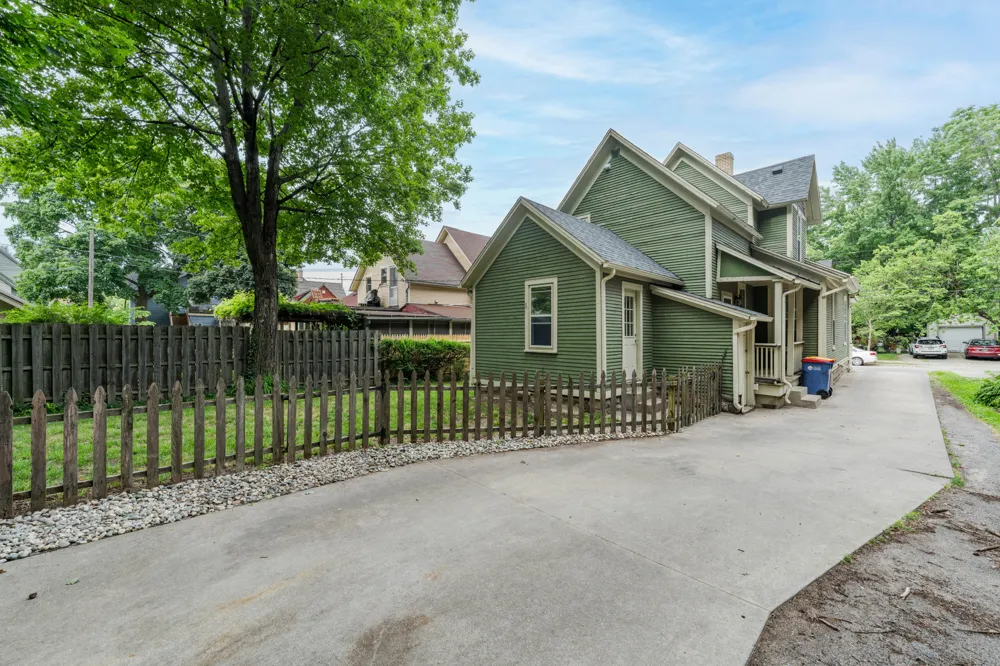 151 Union Avenue NE Grand Rapids, MI 49503