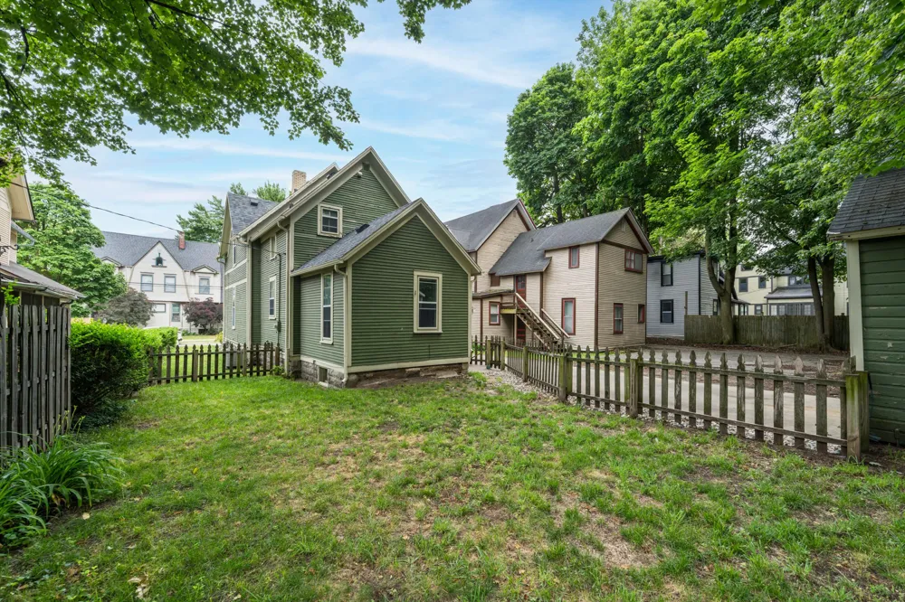 151 Union Avenue NE Grand Rapids, MI 49503