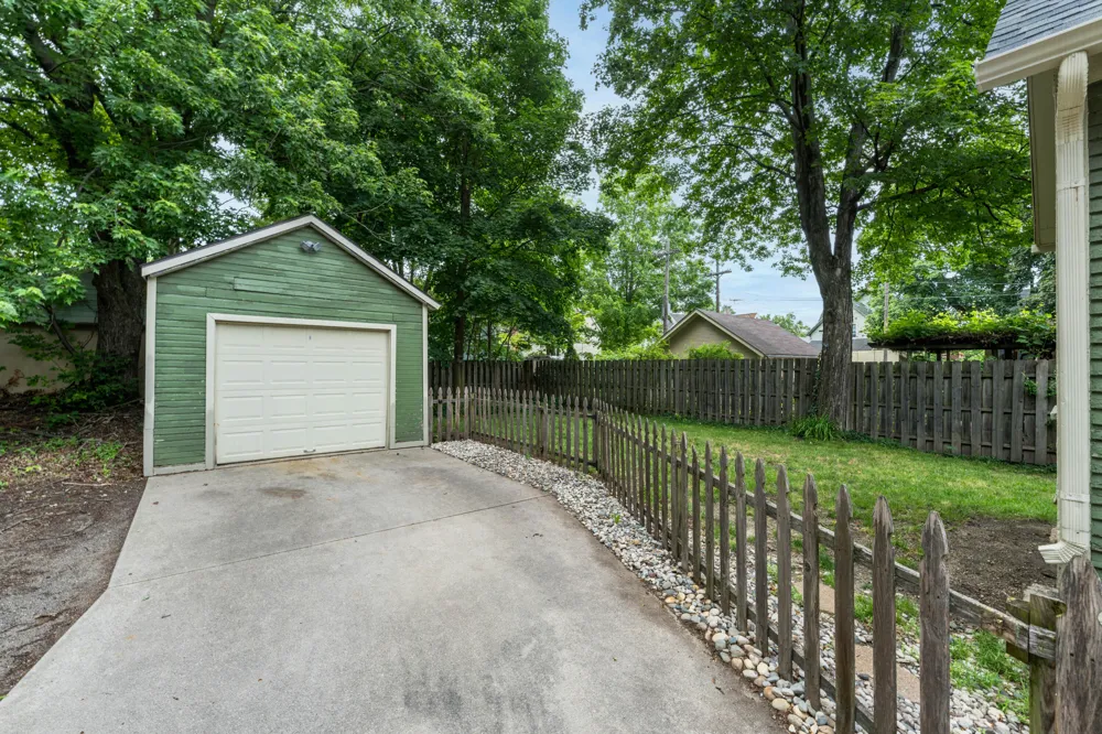 151 Union Avenue NE Grand Rapids, MI 49503