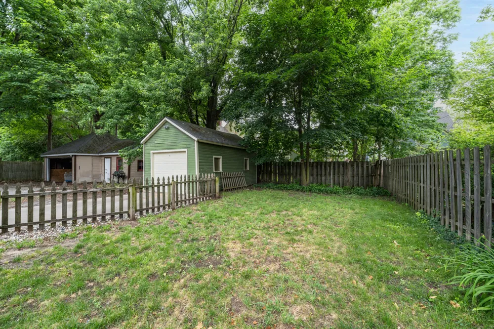 151 Union Avenue NE Grand Rapids, MI 49503