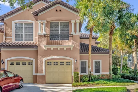202 CAMINO REAL BOULEVARD #202