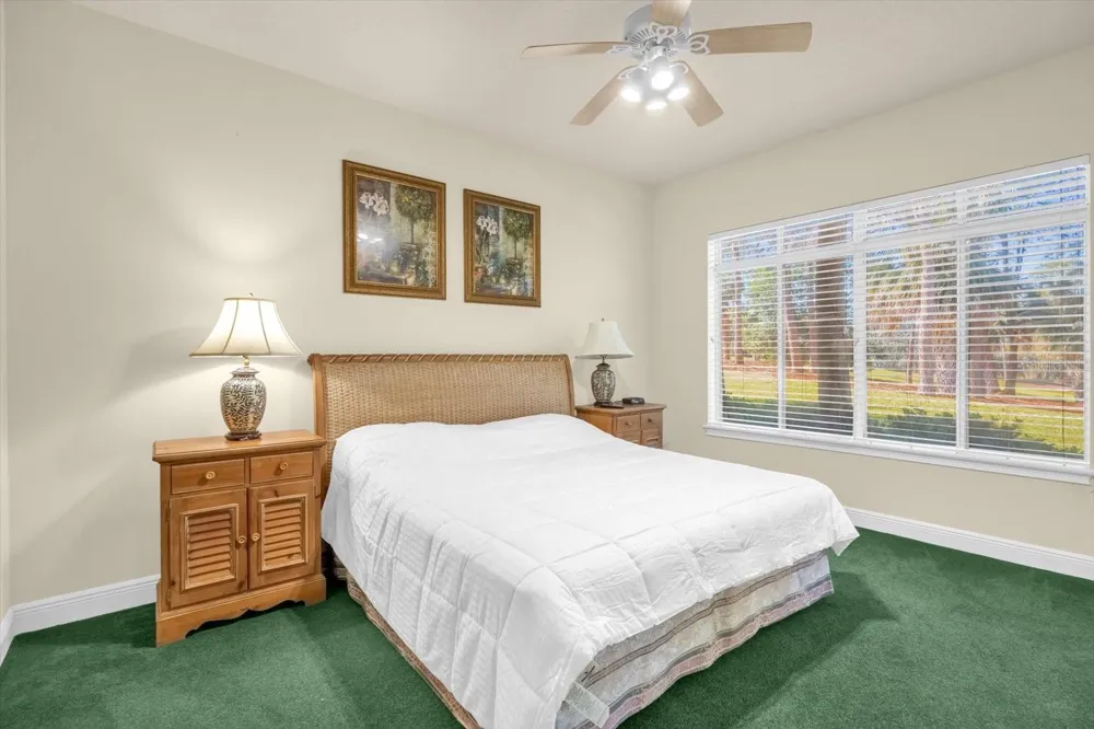 202 CAMINO REAL BOULEVARD #202 Howey In The Hills, FL 34737