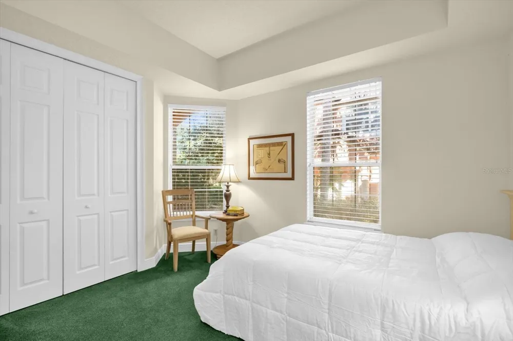 202 CAMINO REAL BOULEVARD #202 Howey In The Hills, FL 34737