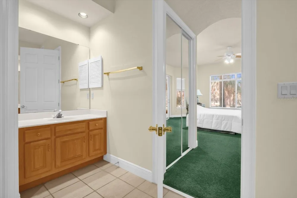 202 CAMINO REAL BOULEVARD #202 Howey In The Hills, FL 34737