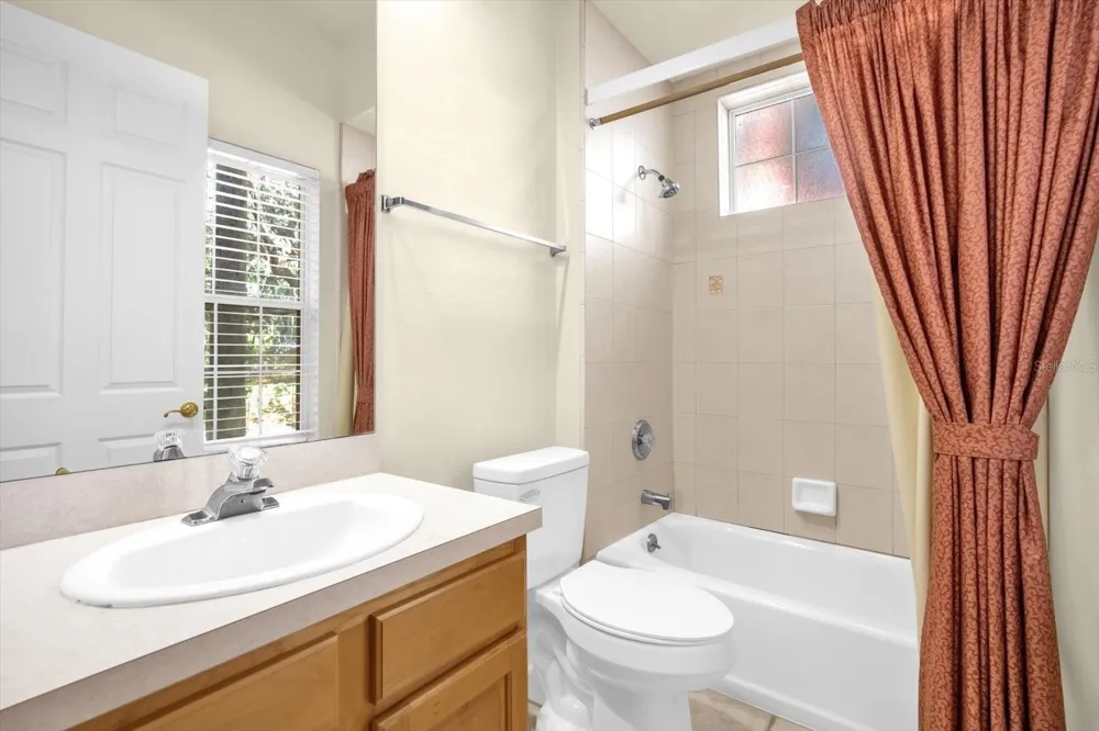 202 CAMINO REAL BOULEVARD #202 Howey In The Hills, FL 34737