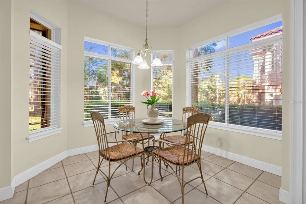 202 CAMINO REAL BOULEVARD #202 Howey In The Hills, FL 34737