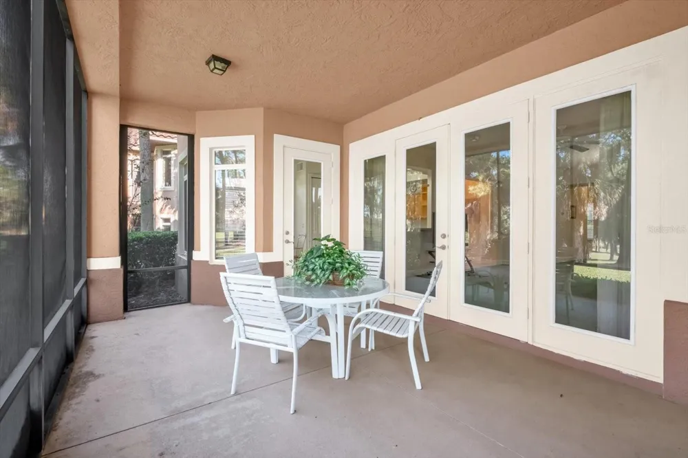 202 CAMINO REAL BOULEVARD #202 Howey In The Hills, FL 34737
