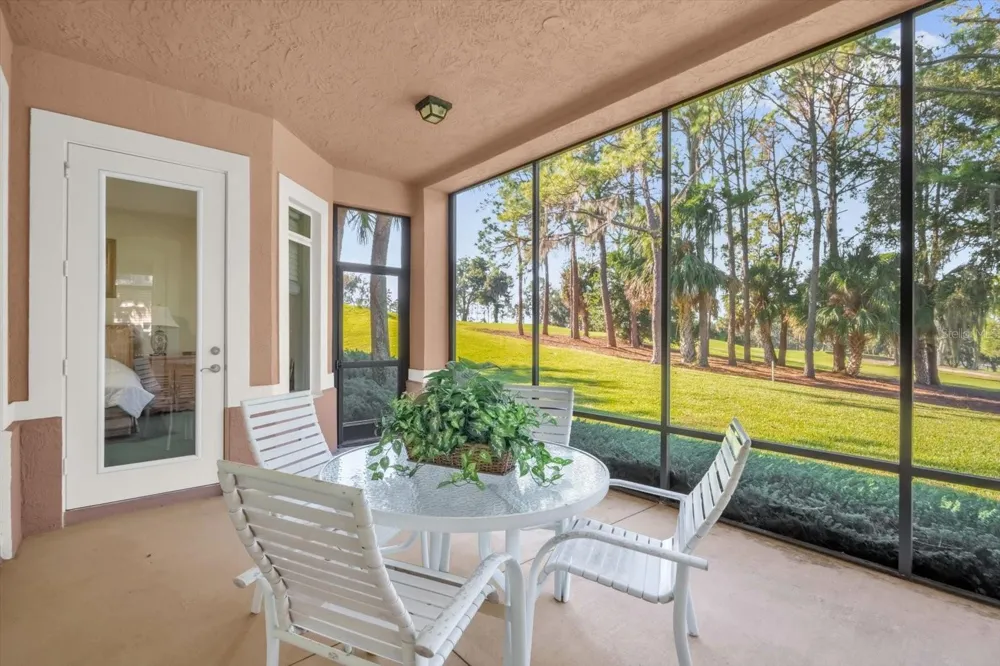 202 CAMINO REAL BOULEVARD #202 Howey In The Hills, FL 34737