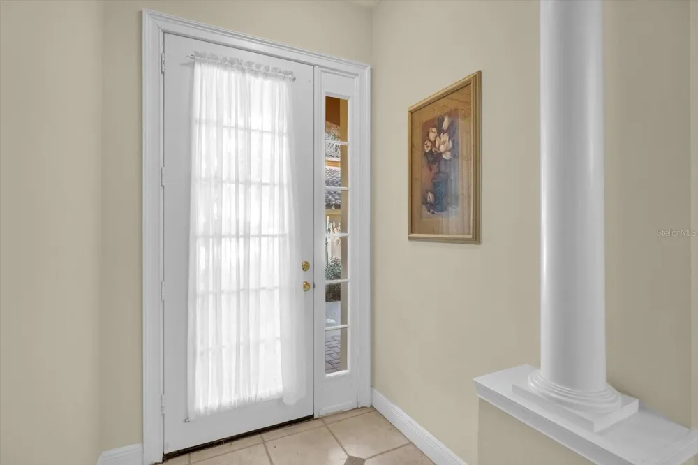 202 CAMINO REAL BOULEVARD #202 Howey In The Hills, FL 34737