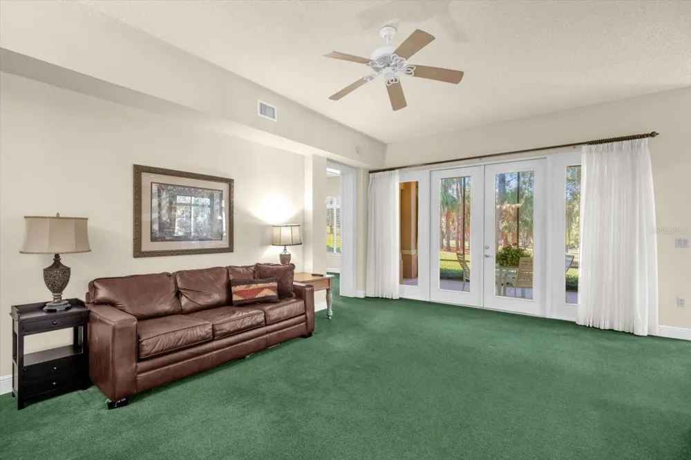202 CAMINO REAL BOULEVARD #202 Howey In The Hills, FL 34737
