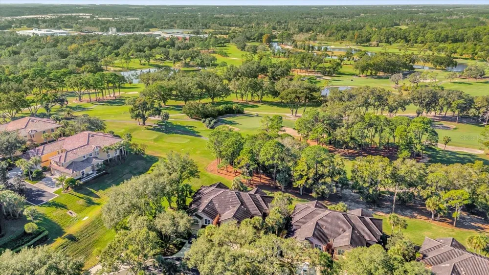 202 CAMINO REAL BOULEVARD #202 Howey In The Hills, FL 34737