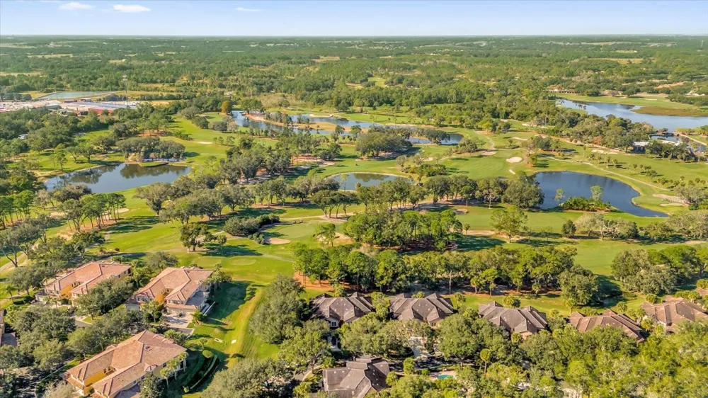 202 CAMINO REAL BOULEVARD #202 Howey In The Hills, FL 34737