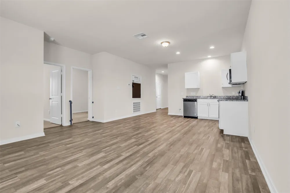 2511 17th Street Hempstead, TX 77445