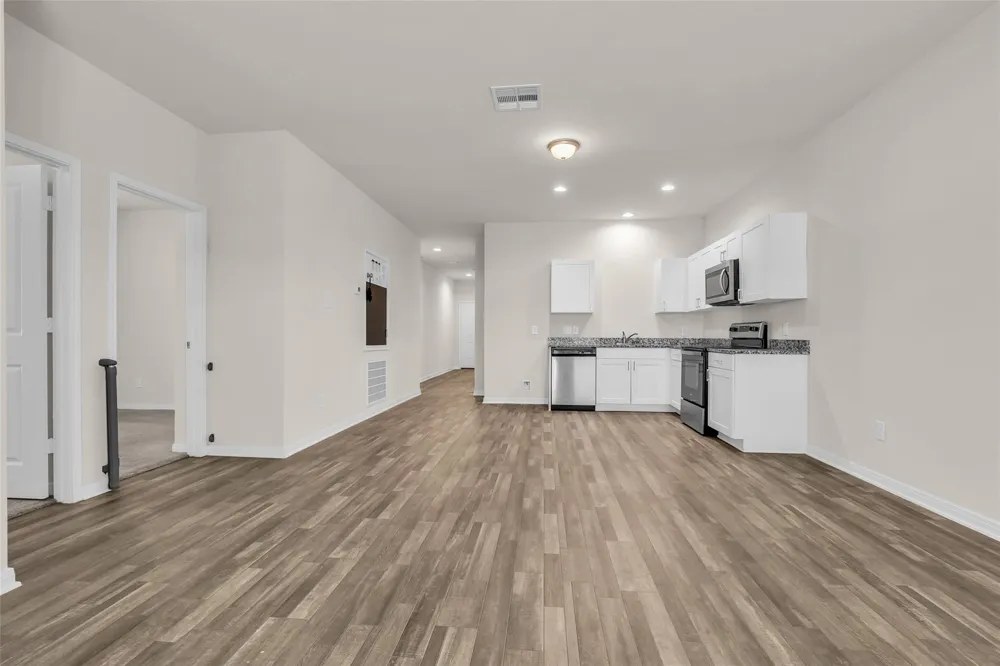 2511 17th Street Hempstead, TX 77445