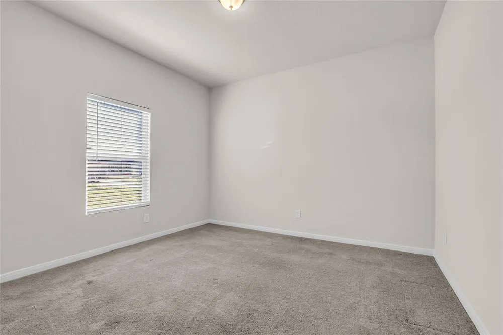 2511 17th Street Hempstead, TX 77445