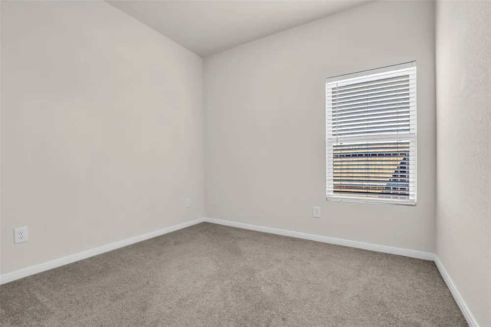 2511 17th Street Hempstead, TX 77445
