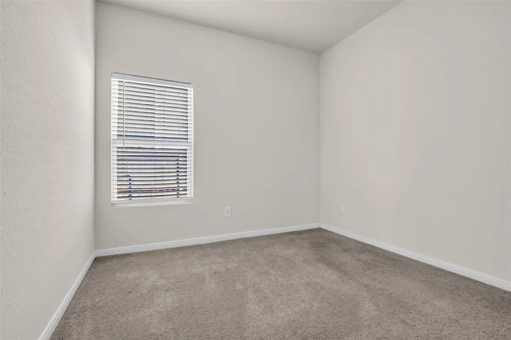 2511 17th Street Hempstead, TX 77445