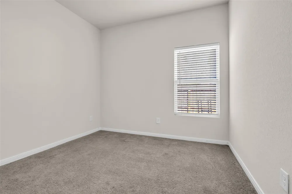 2511 17th Street Hempstead, TX 77445