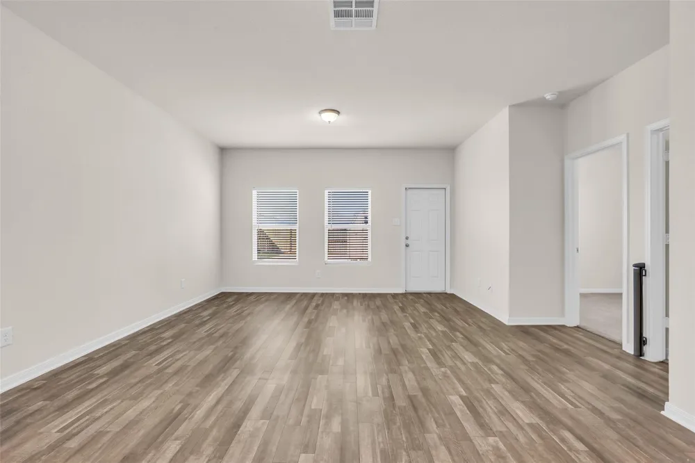 2511 17th Street Hempstead, TX 77445