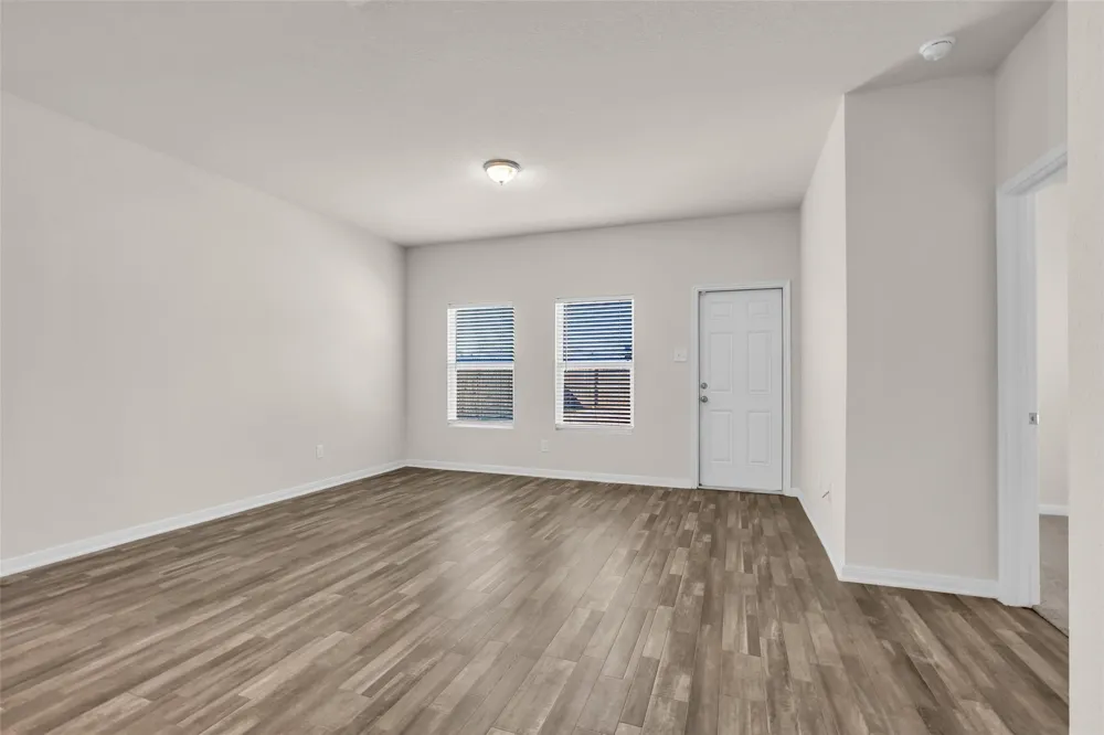 2511 17th Street Hempstead, TX 77445