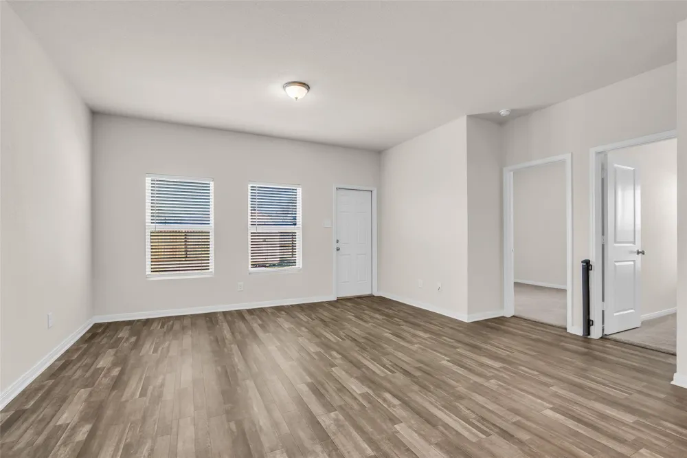 2511 17th Street Hempstead, TX 77445